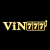 vin7777live5